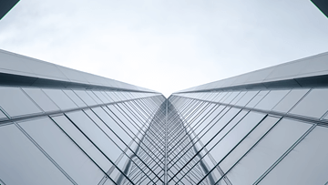 SASE od Cato zabezpiecza sieć szwajcarskiego Banku Avera