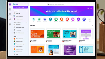 Canva now uses nearly all of Cloudflare’s solutions