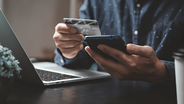 Seamless AWS migration delivering scale and resilience for e-commerce