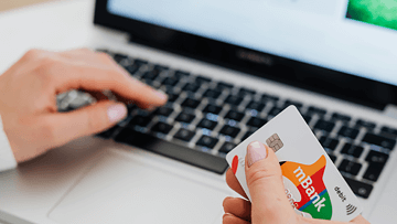 Lacework zapewnia ochronę środowiska multicloud