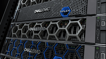 Dell EMC streamlines asset discovery in its datacenters with Device42