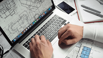 SASE od Cato skaluje się wraz z rozwojem i poprawia wydajność sieci