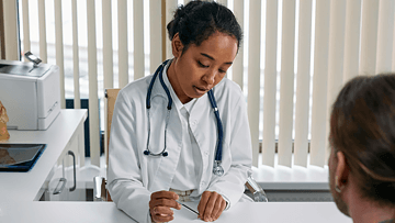 Fullerton Health bezpiecznie łączy 550 lokalizacji i chmurę