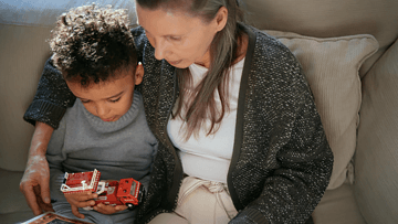 Beazley Insurance established compliance thanks to Delinea