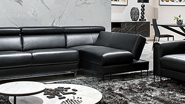 KLER's e-commerce grows with cloud and DevOps best practices