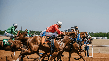 Cloud migration as a strategic investment in the company's future