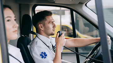 RapidSOS zwiększył bezpieczeństwo kontenerów w chmurze