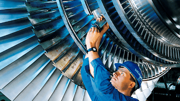 Siemens sets the standard for industrial cloud security with Wiz