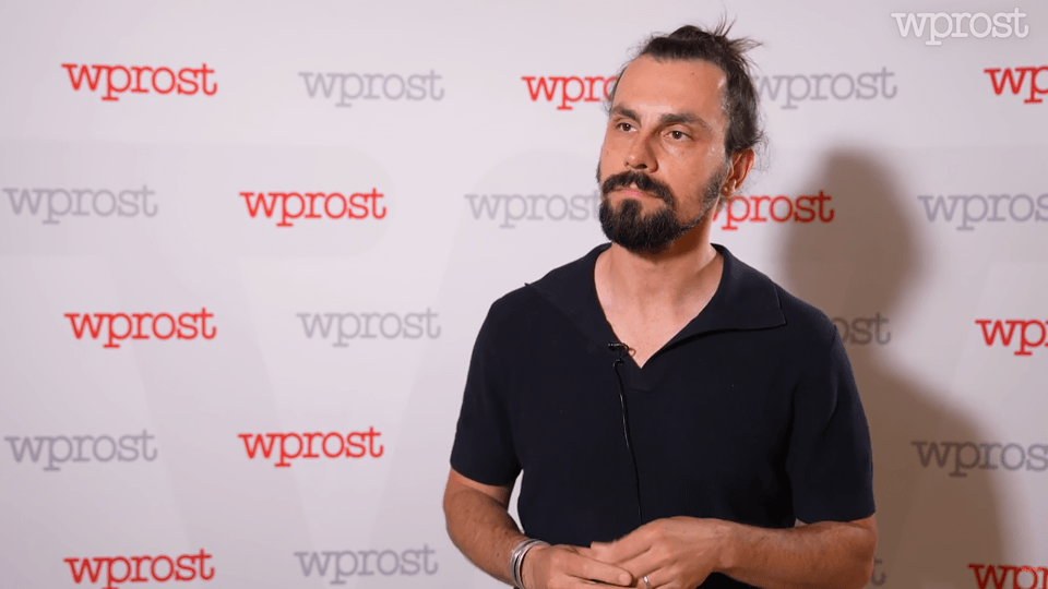 Chaos Gears and AWS partner with Innowatory Wprost