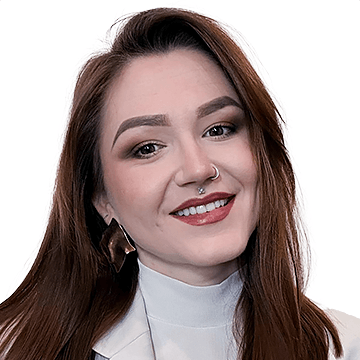 Dominika Kowalczyk