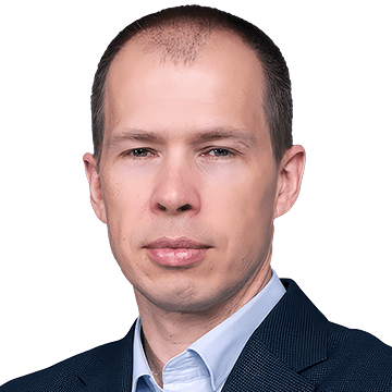 Jakub Leszewski