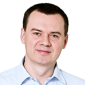 Krzysztof Łukaszewski