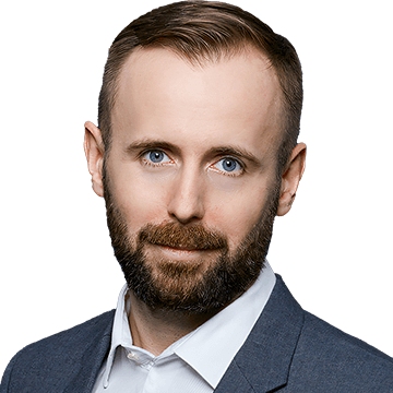 Łukasz Kołodziejek