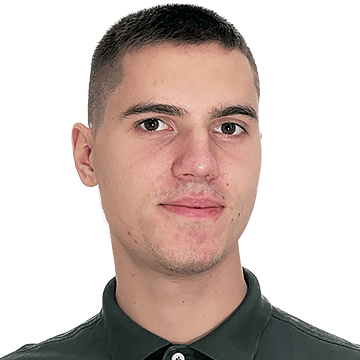 Paweł Dzikiewicz